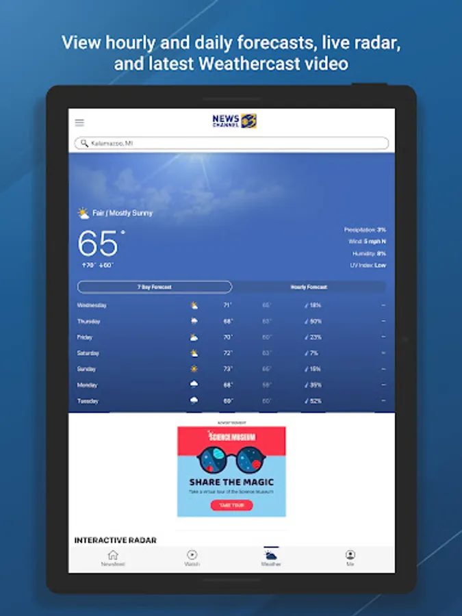 Screenshot 11