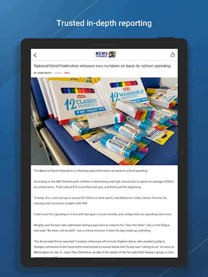 Screenshot 12