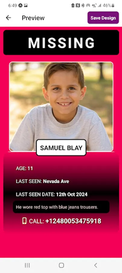 Screenshot 12