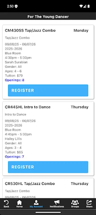 Screenshot 4
