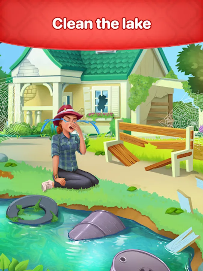 Screenshot 18