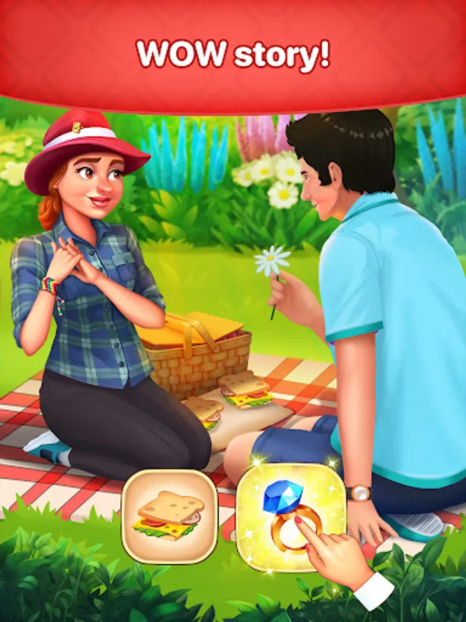 Screenshot 19