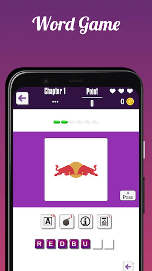 Screenshot 12