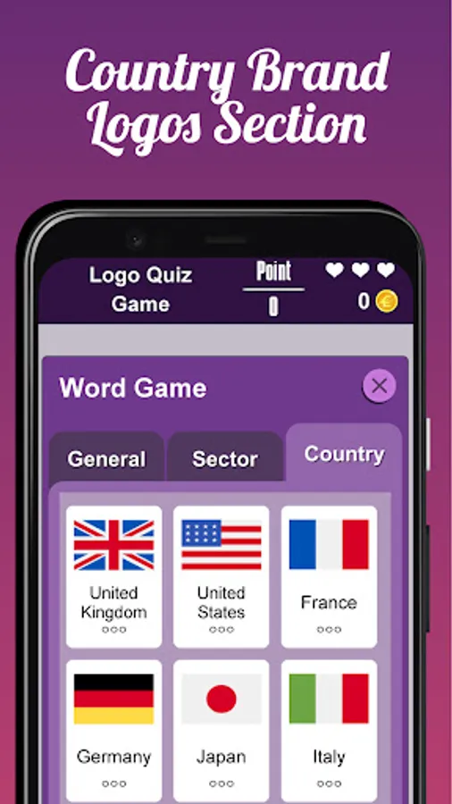 Screenshot 23