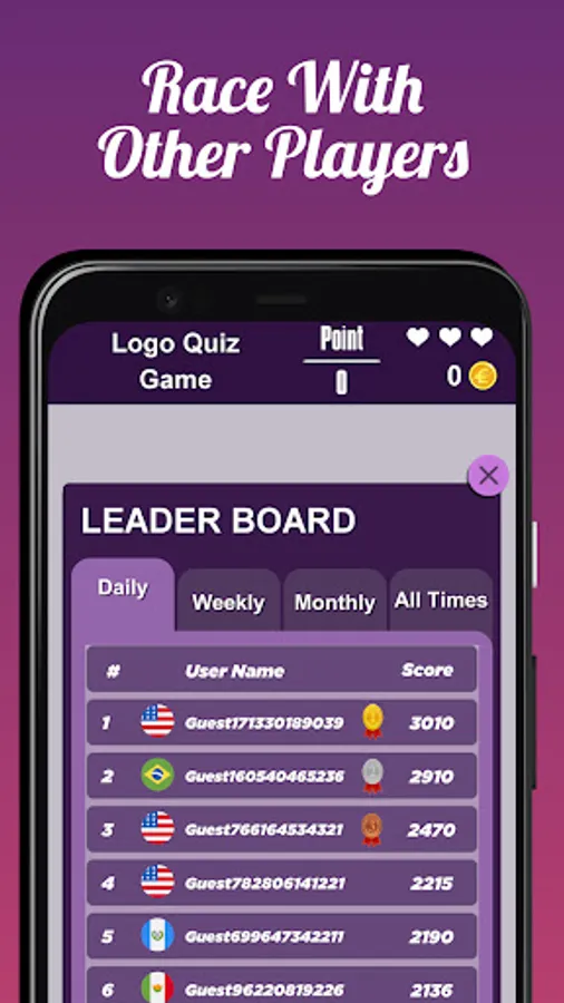 Screenshot 24