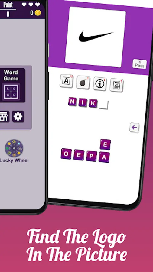 Screenshot 26