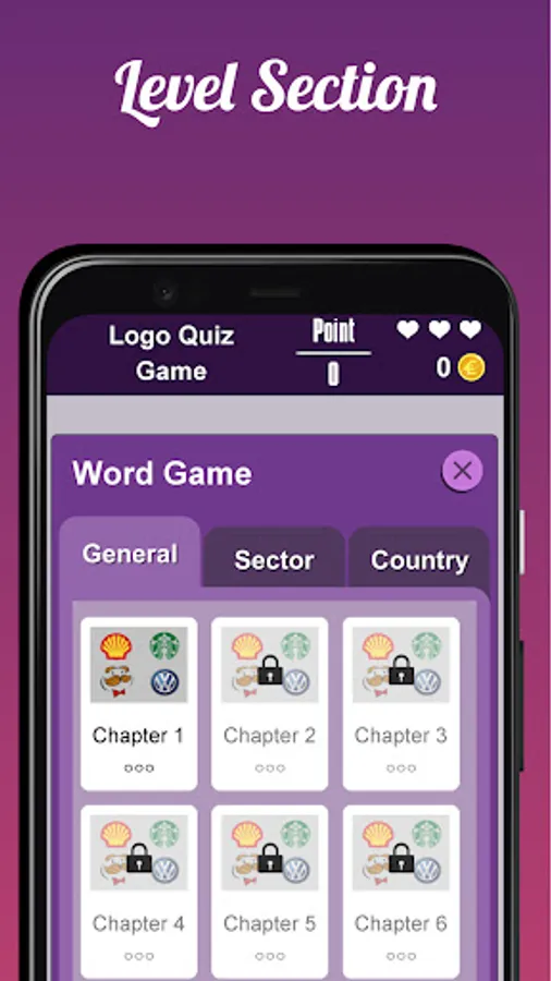 Screenshot 37