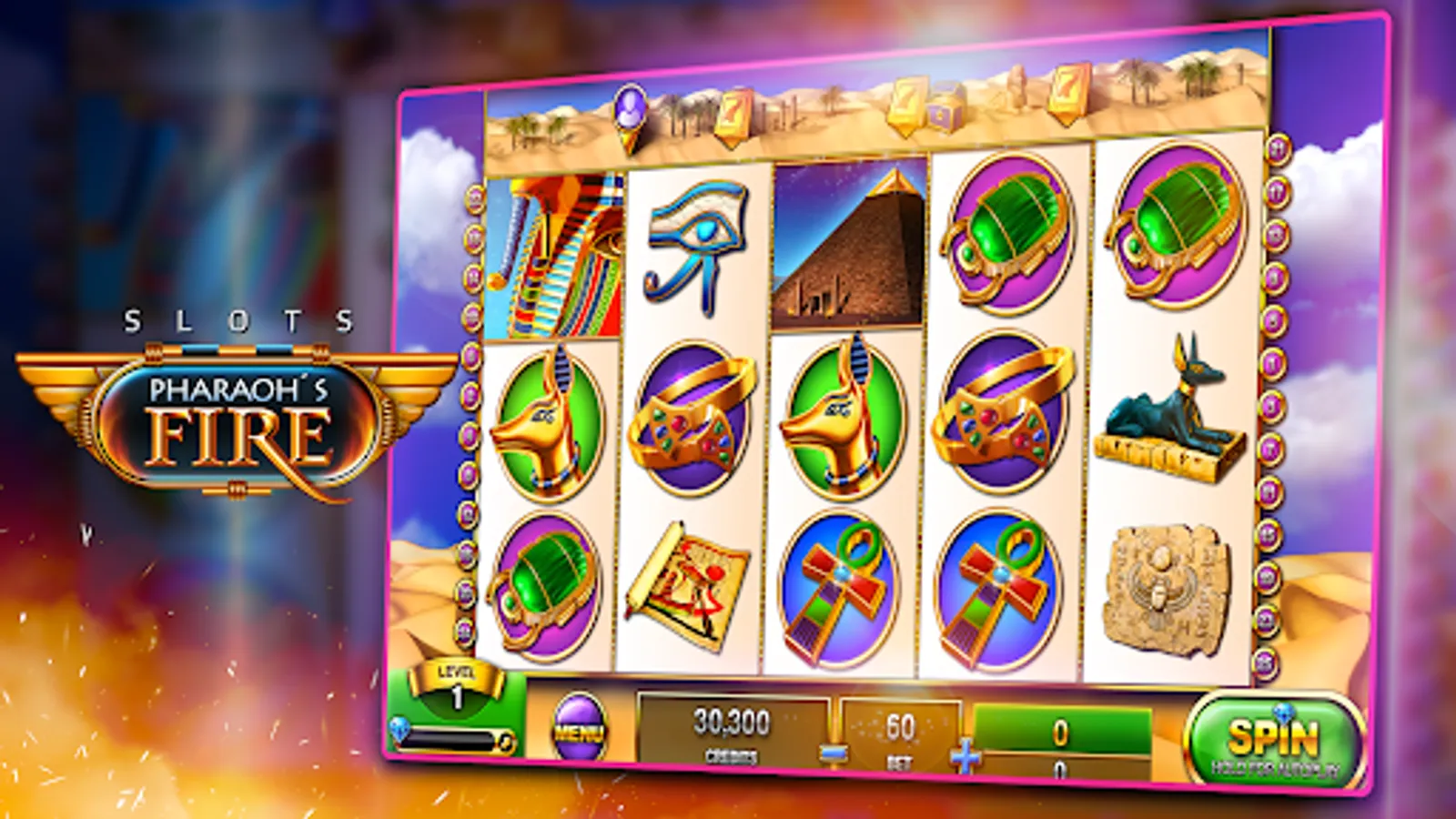 Screenshot 18