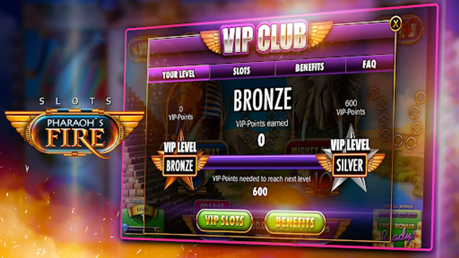 Screenshot 22
