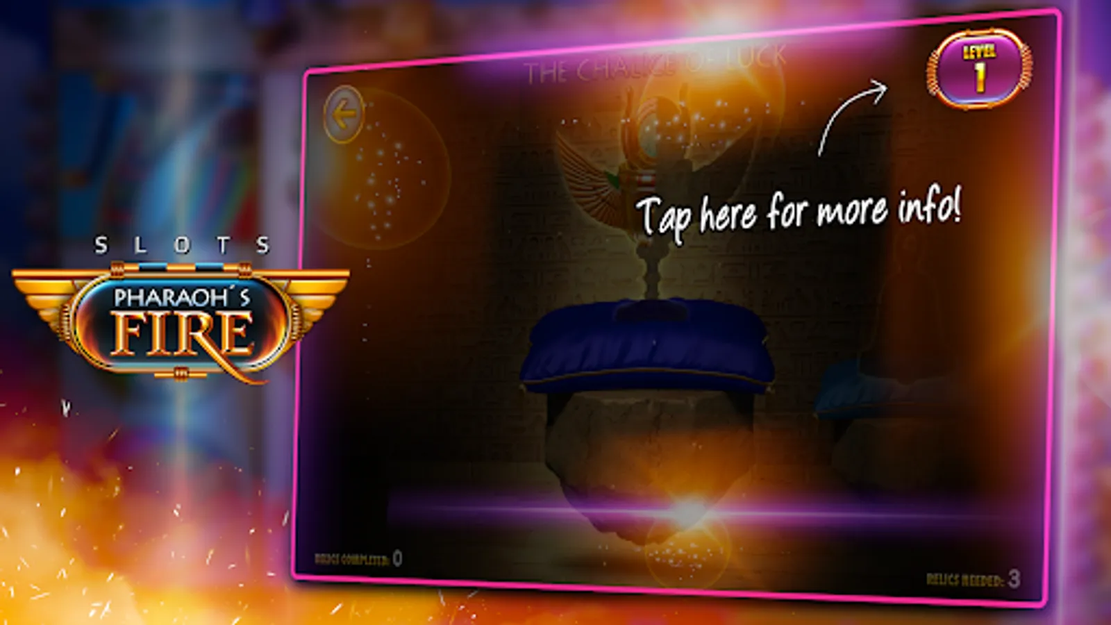 Screenshot 24