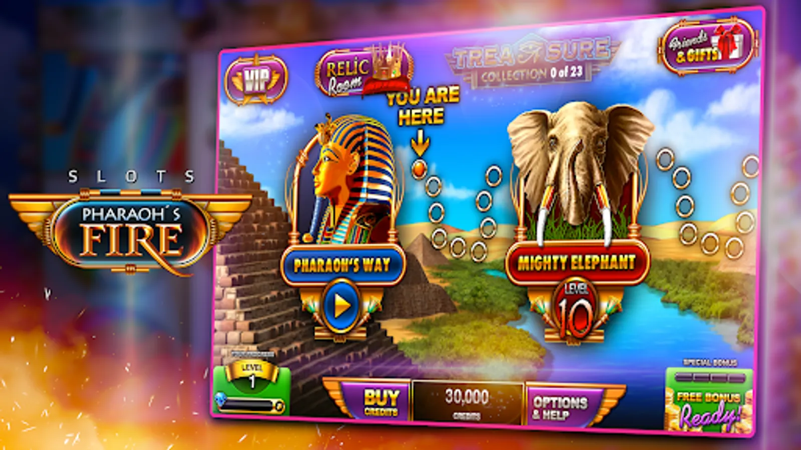 Screenshot 25