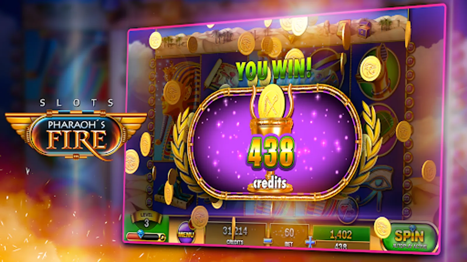Screenshot 27