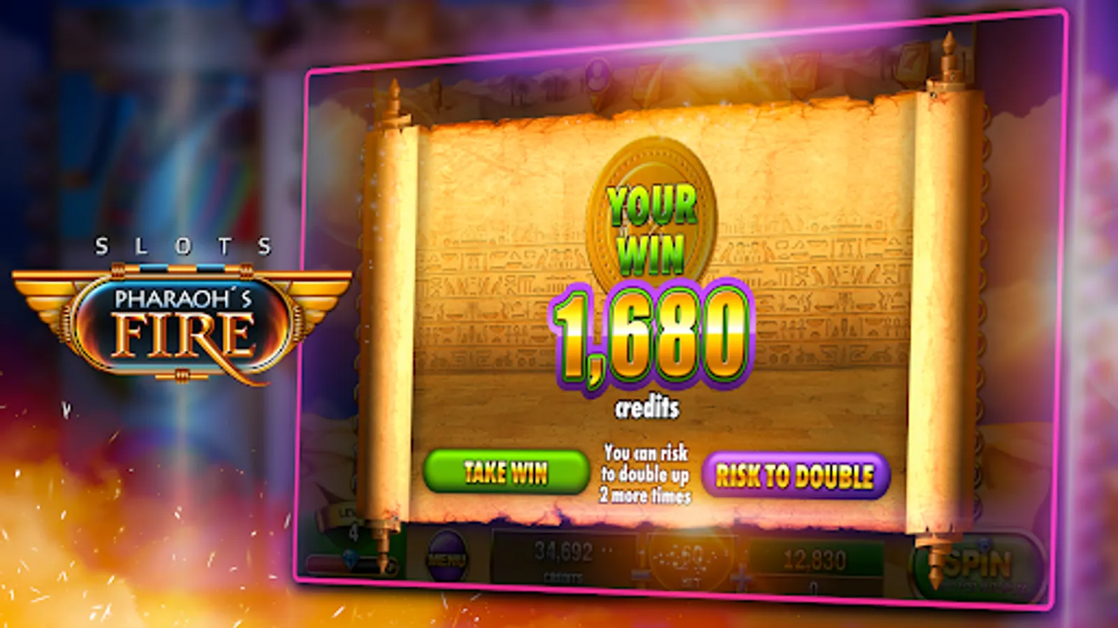 Screenshot 29