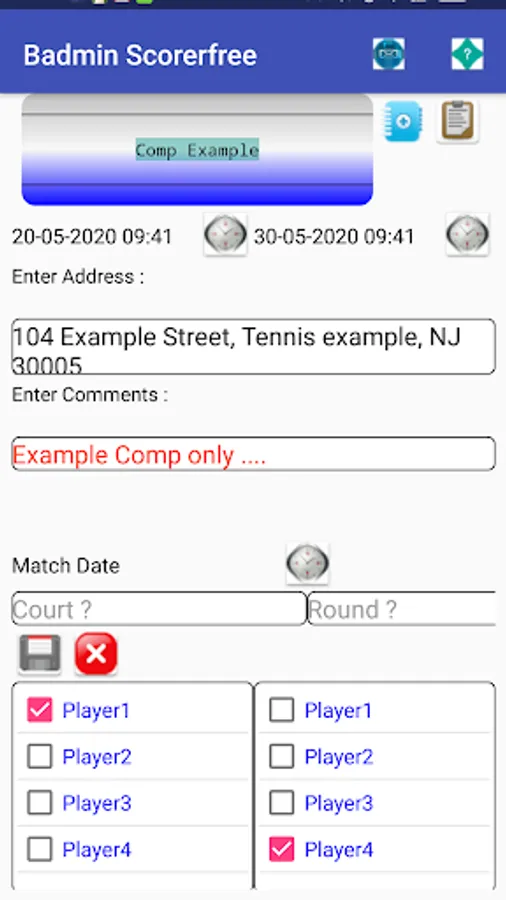 Screenshot 8