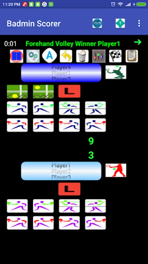 Screenshot 9