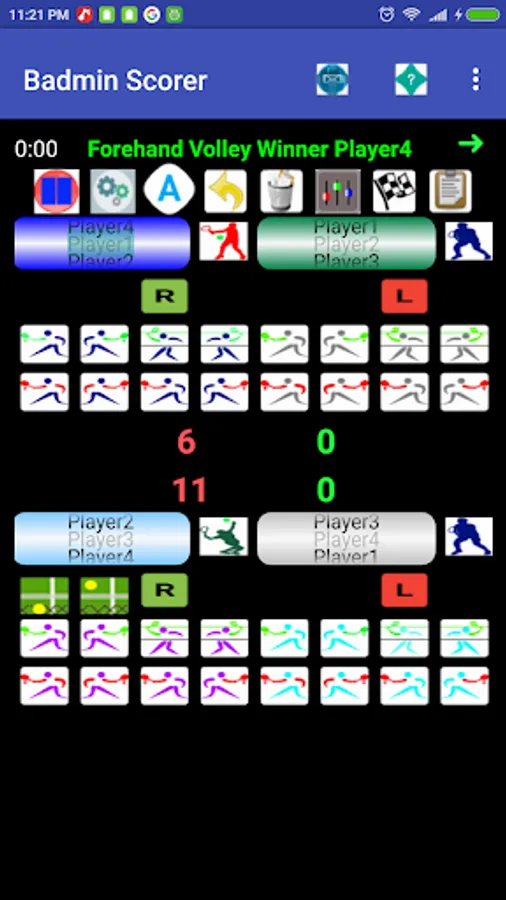 Screenshot 10