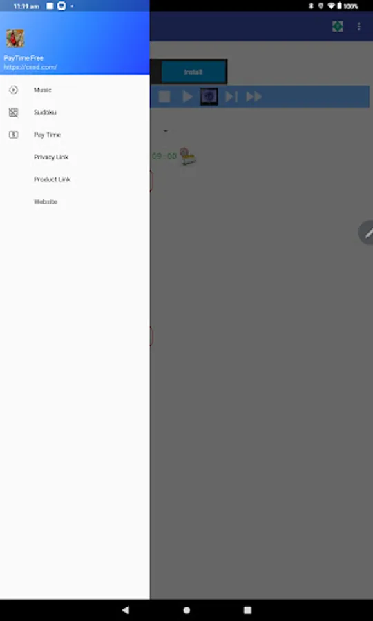 Screenshot 11