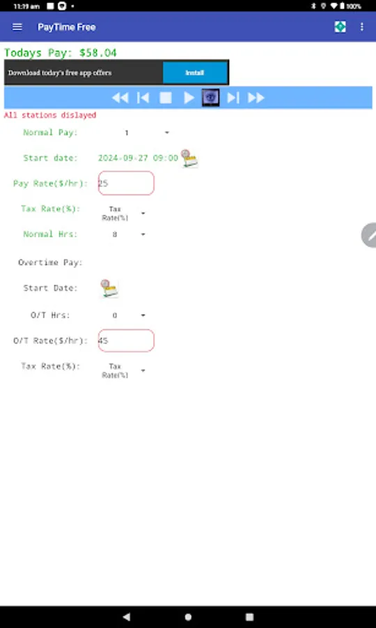 Screenshot 10