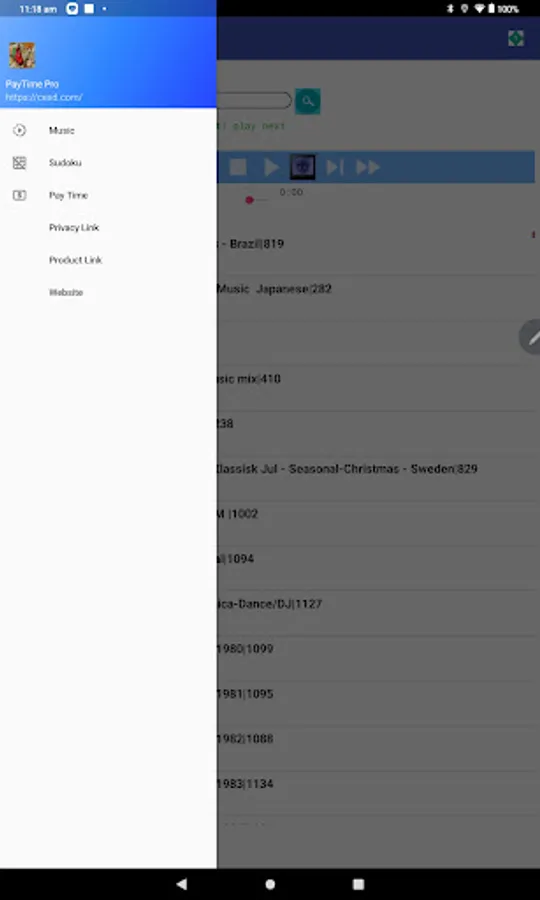 Screenshot 8