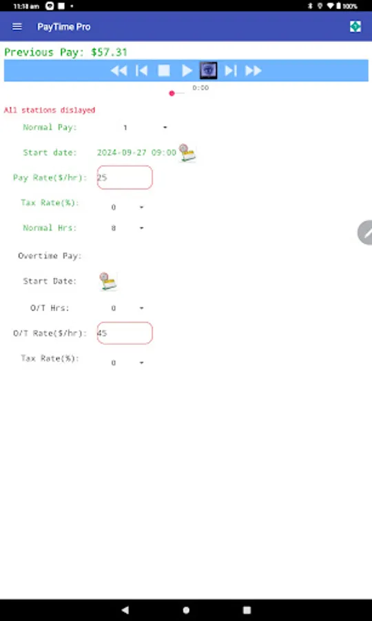 Screenshot 9
