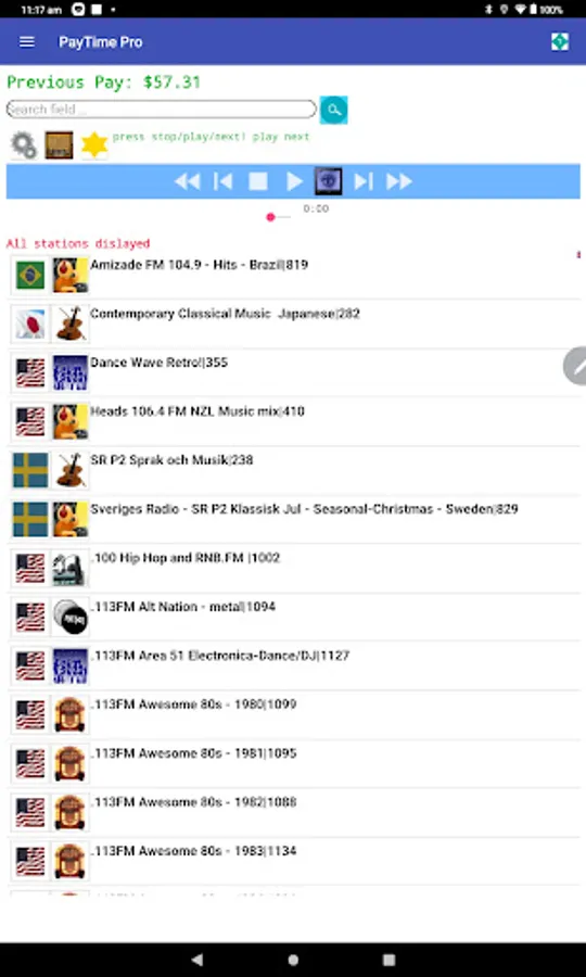 Screenshot 10