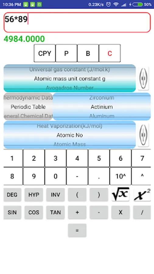 Screenshot 4