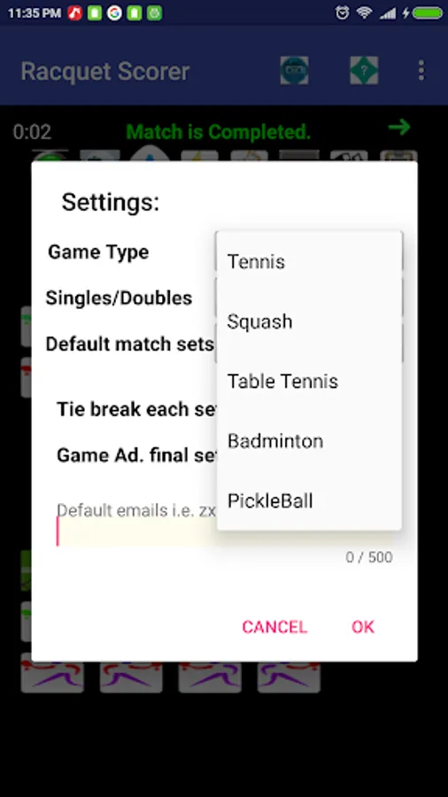 Screenshot 2