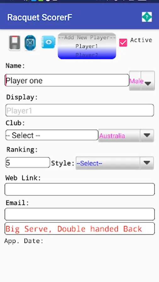 Screenshot 6