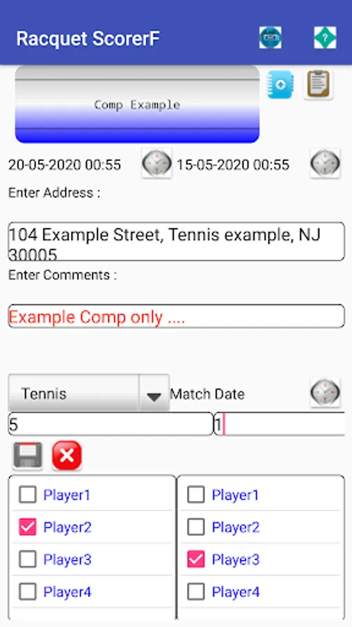 Screenshot 7