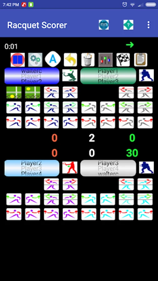 Screenshot 10