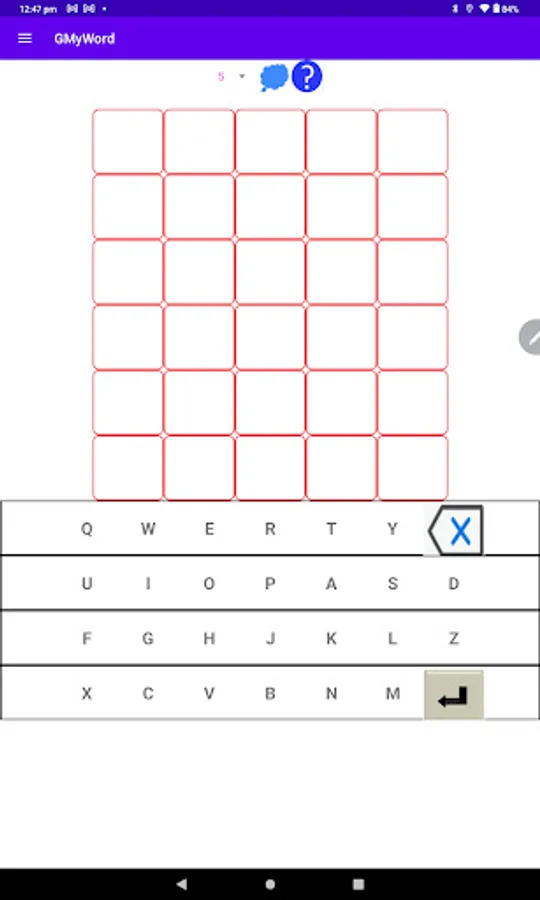 Screenshot 6
