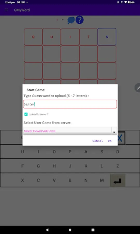 Screenshot 8