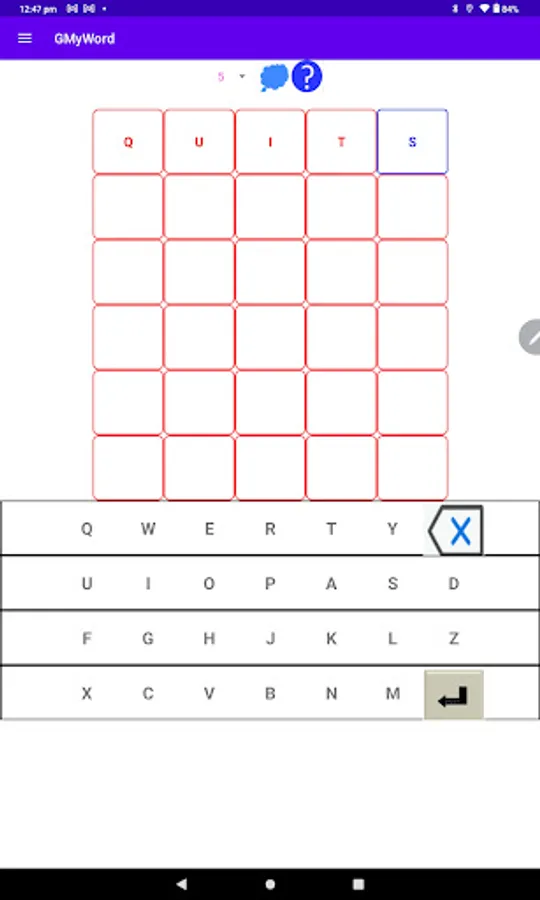Screenshot 10