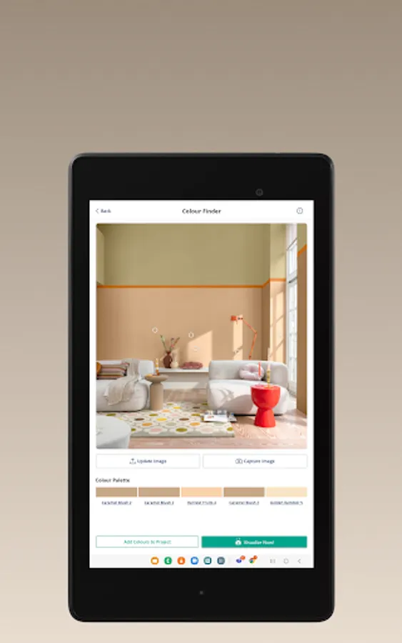 Screenshot 12