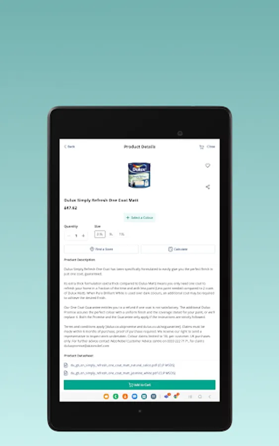 Screenshot 13