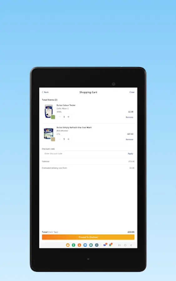 Screenshot 14
