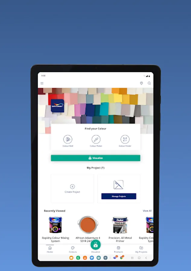 Screenshot 15