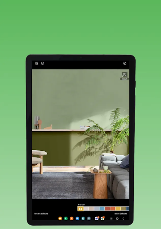 Screenshot 16