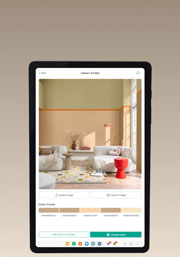 Screenshot 18