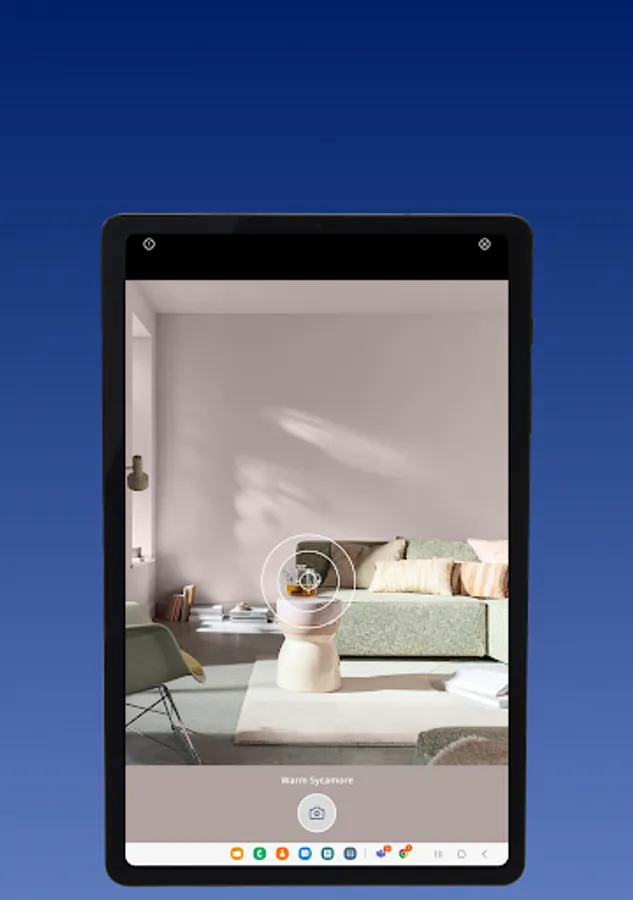 Screenshot 19