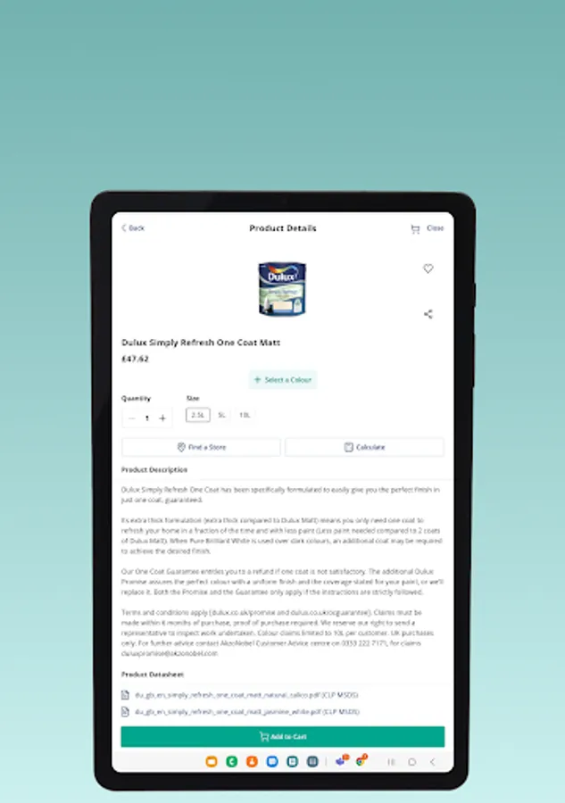 Screenshot 20
