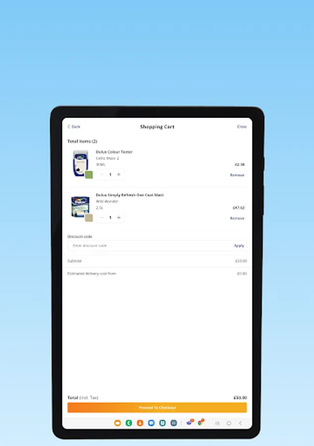 Screenshot 21