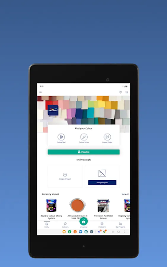 Screenshot 8