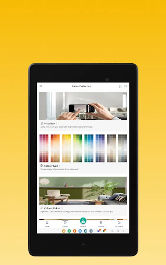 Screenshot 10