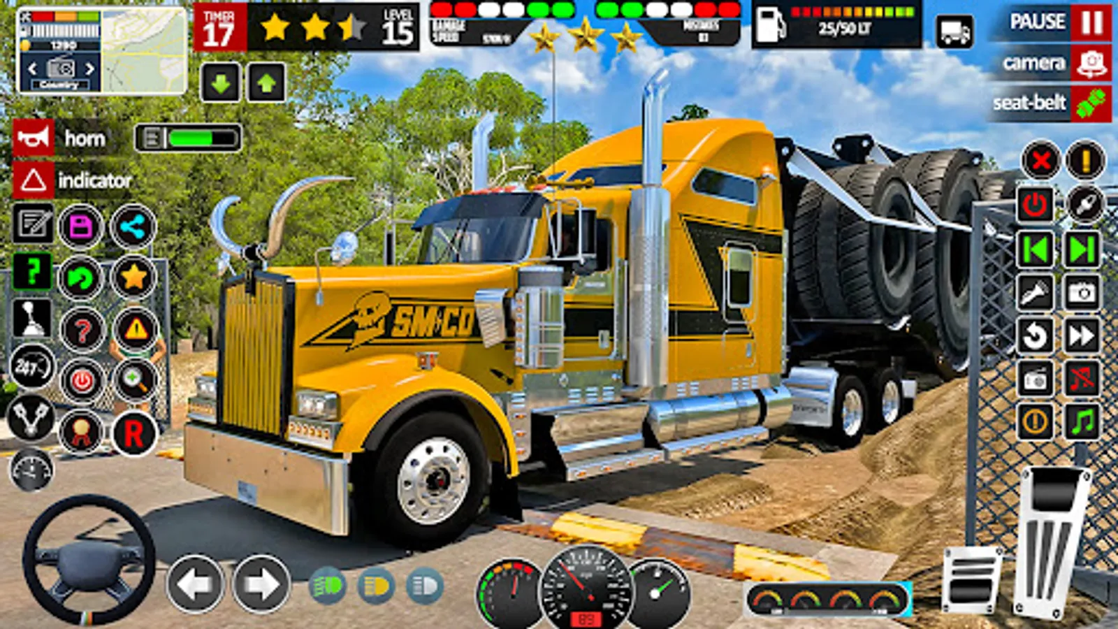 Screenshot 18