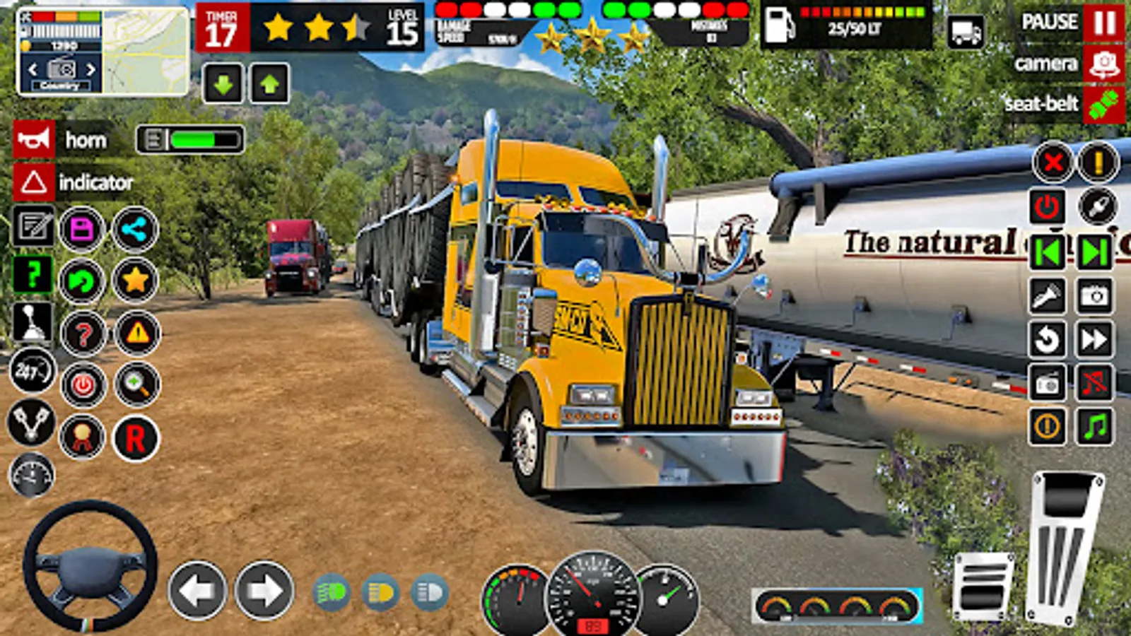 Screenshot 21