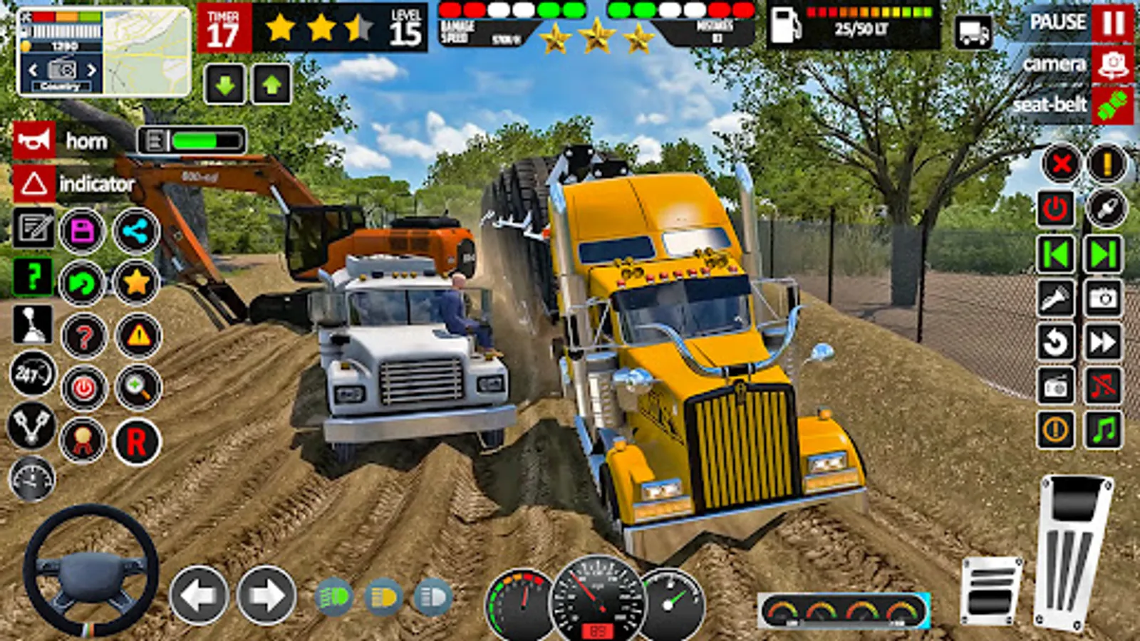 Screenshot 23