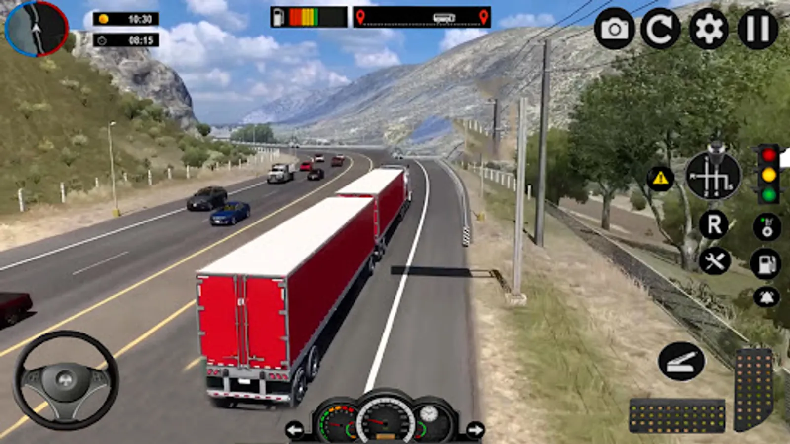 Screenshot 12