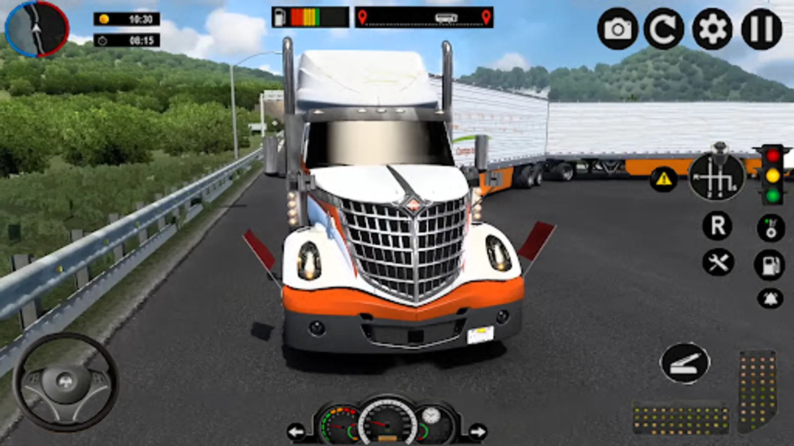 Screenshot 13