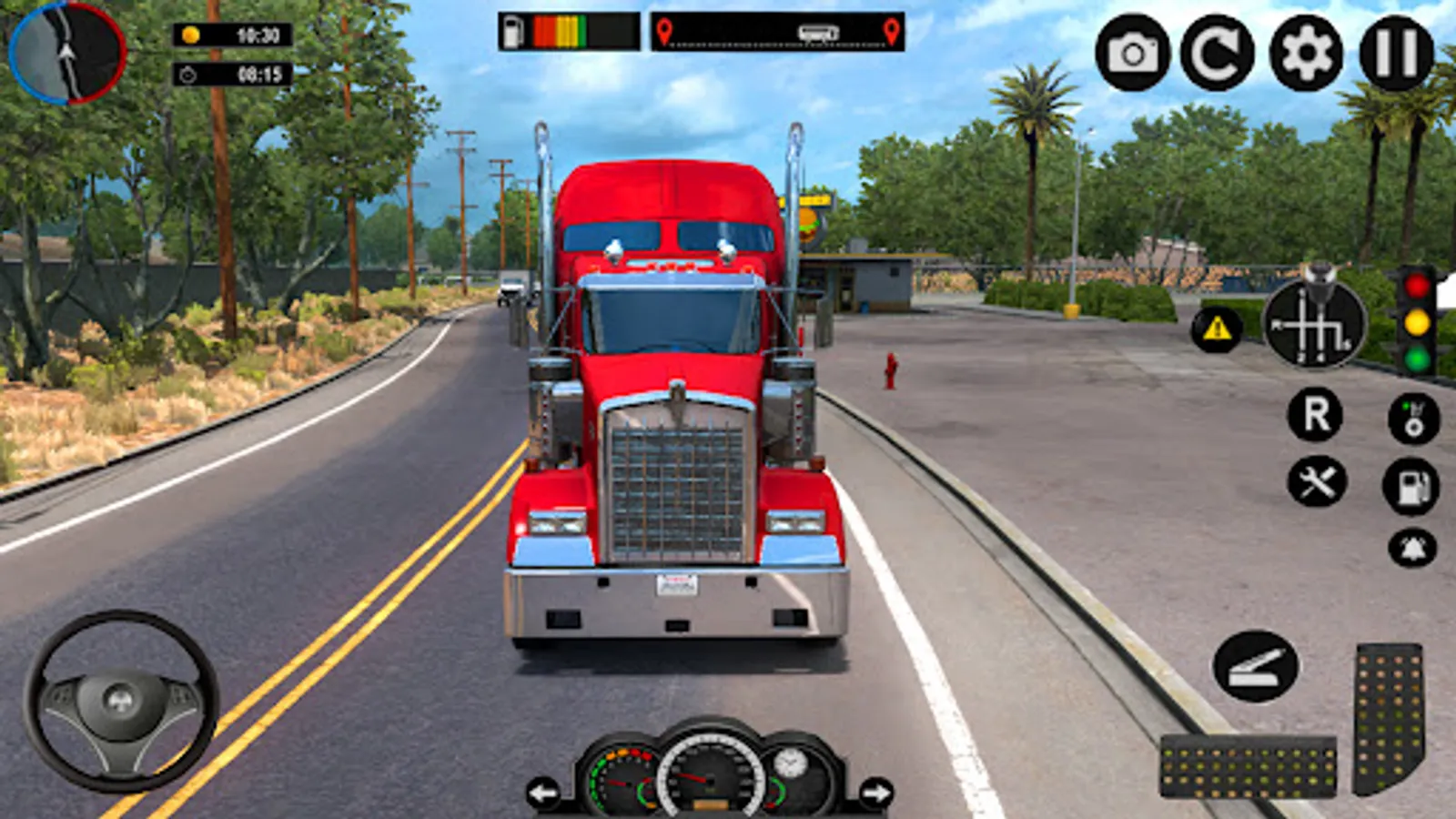 Screenshot 17